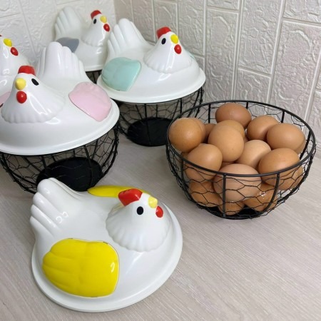 Egg storage basket_img_1