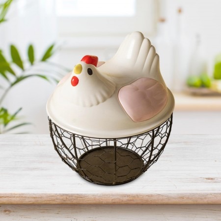 Egg storage basket_img_2
