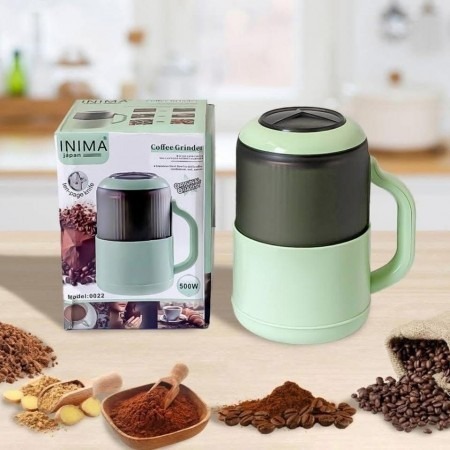 Inima Grinder blender_img_1