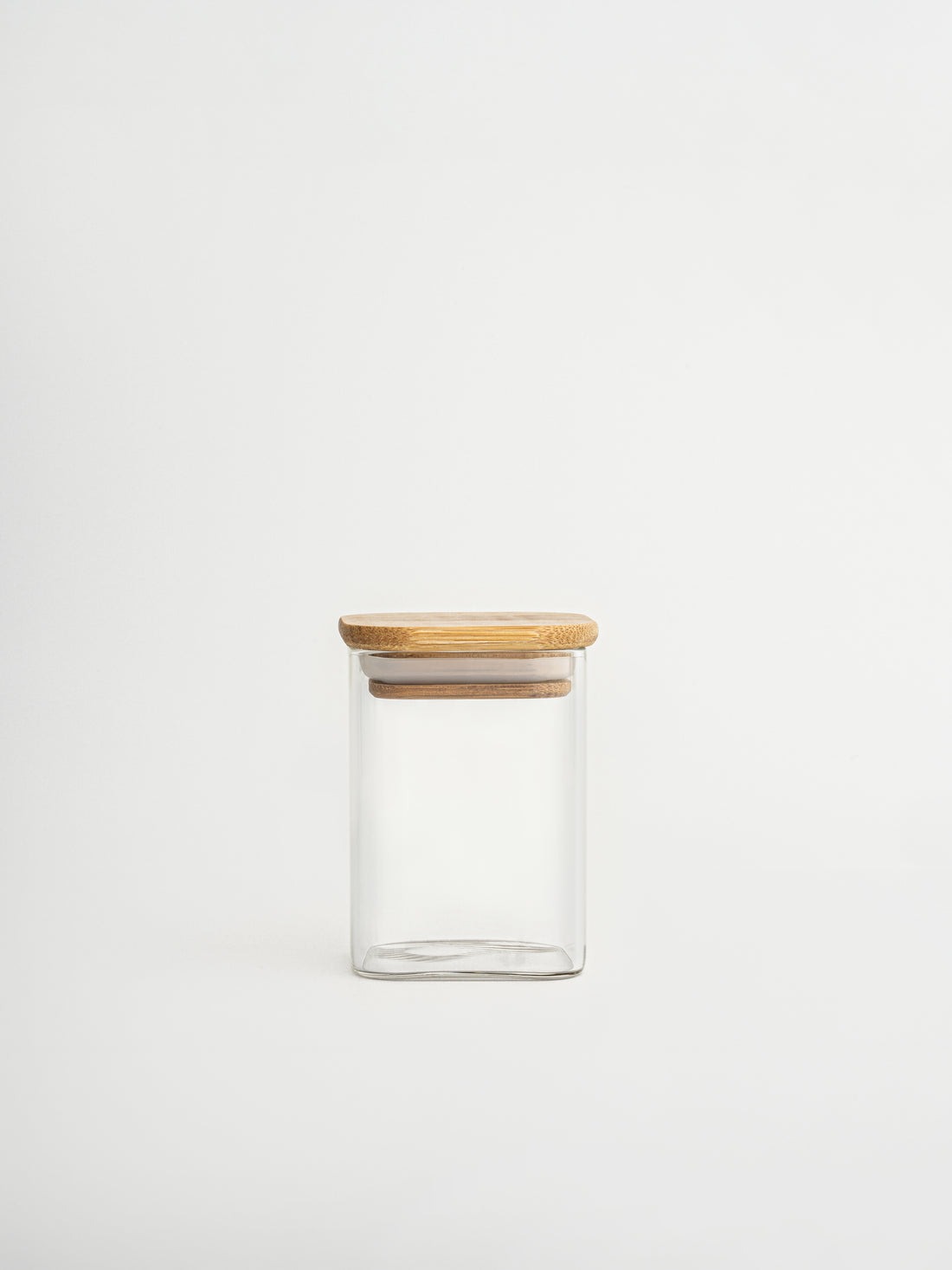 210ml Square Cute Spice Jar_img_6