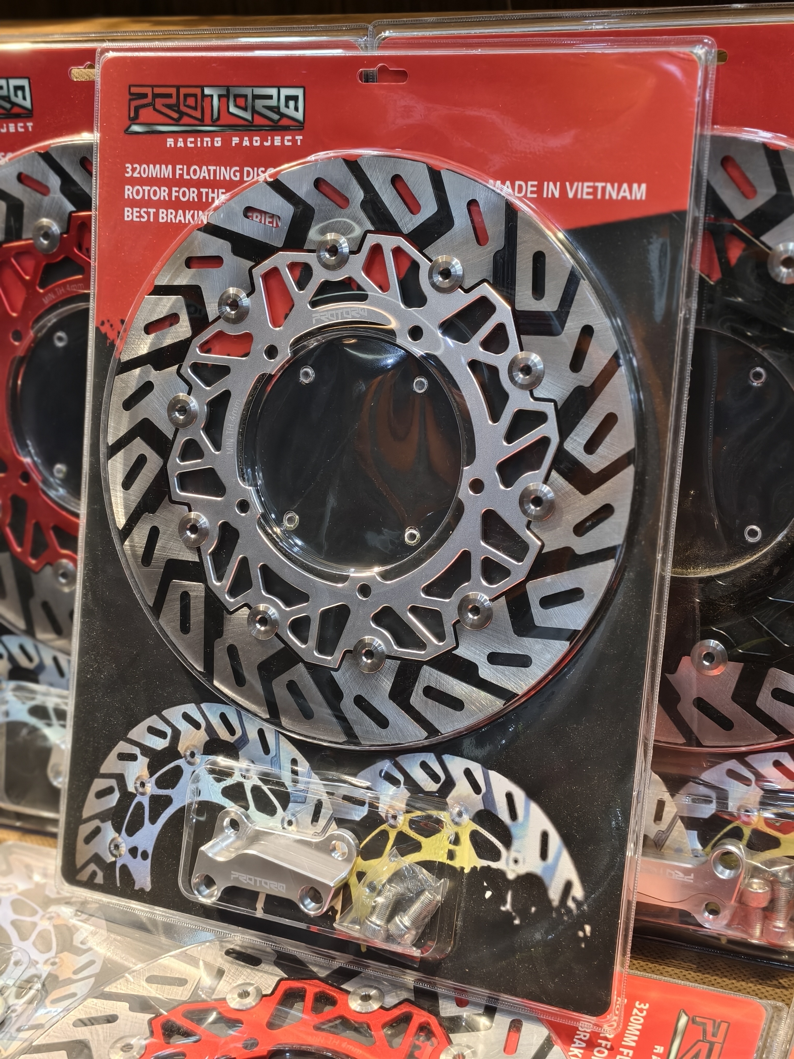 PROTORQ 320mm DISC_img_1
