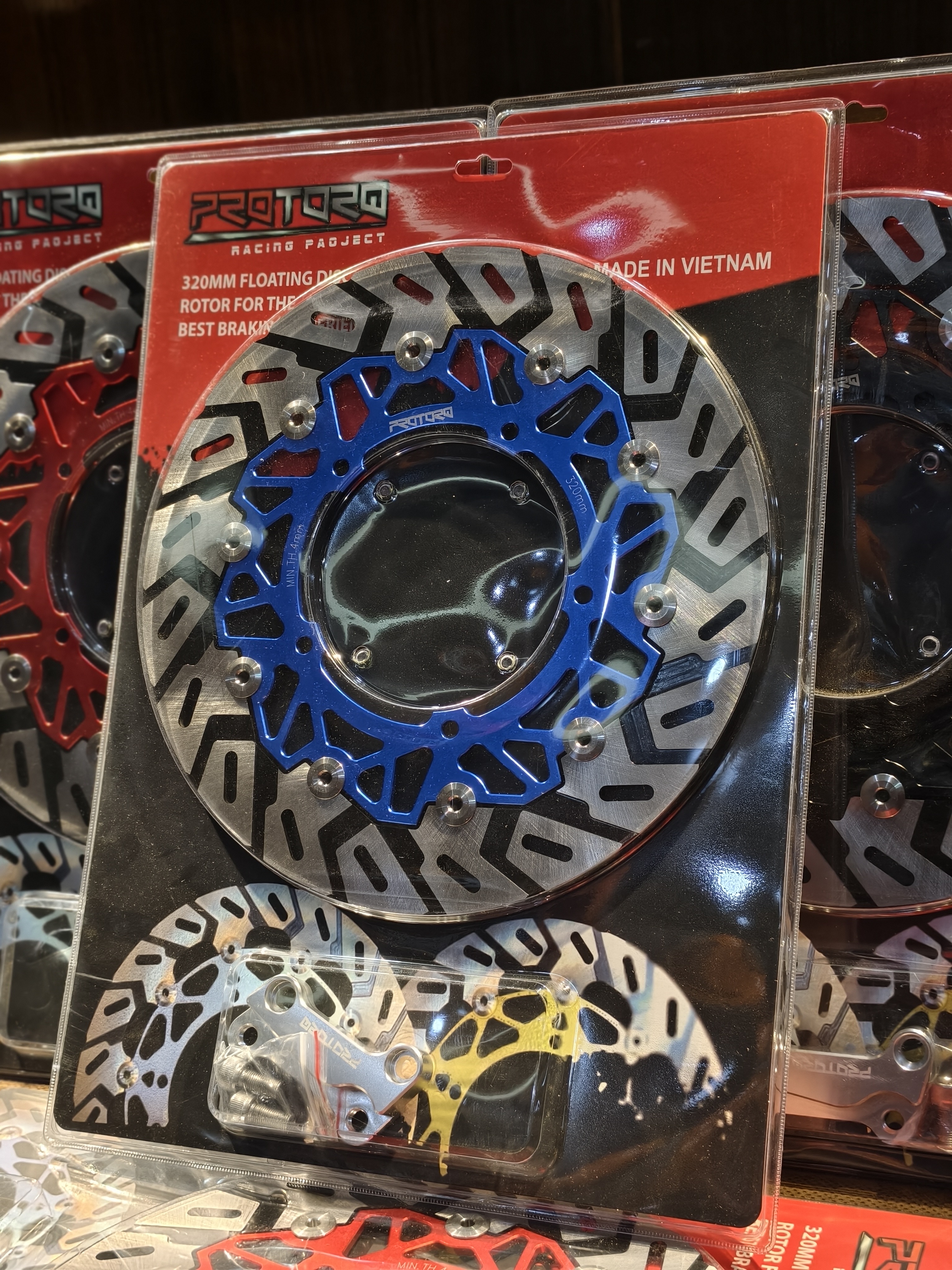 PROTORQ 320mm DISC_img_2
