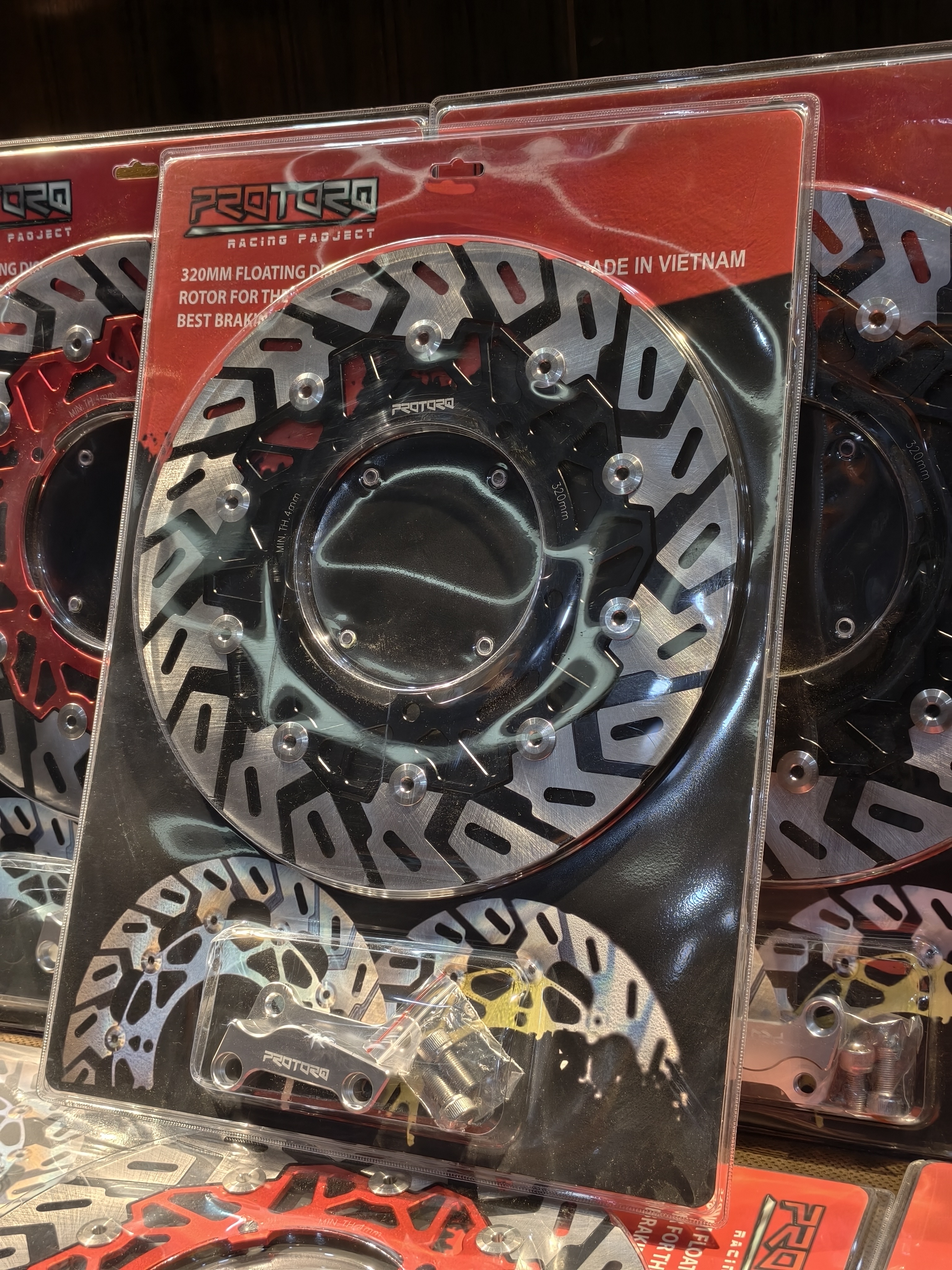 PROTORQ 320mm DISC_img_3