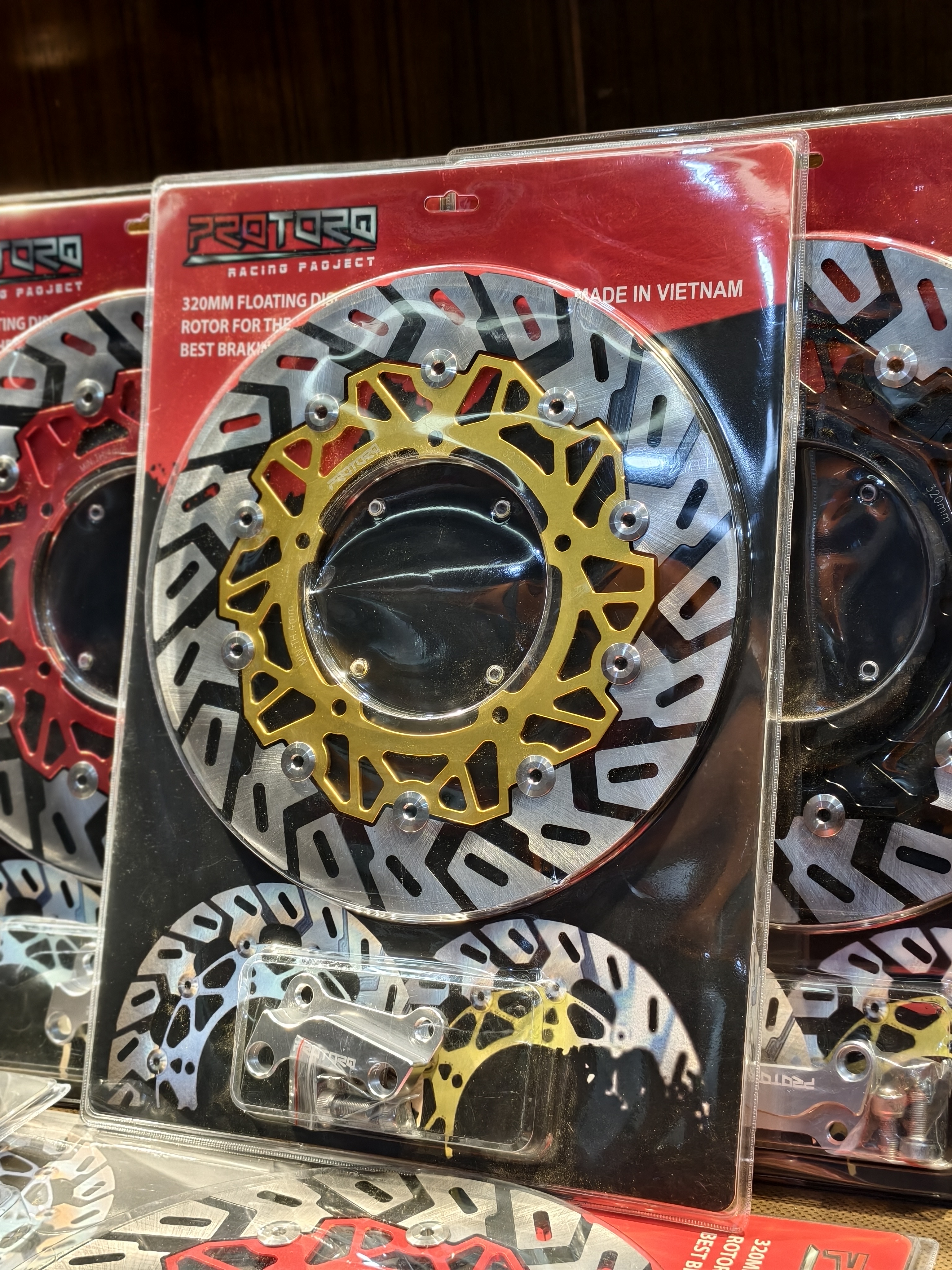 PROTORQ 320mm DISC_img_4