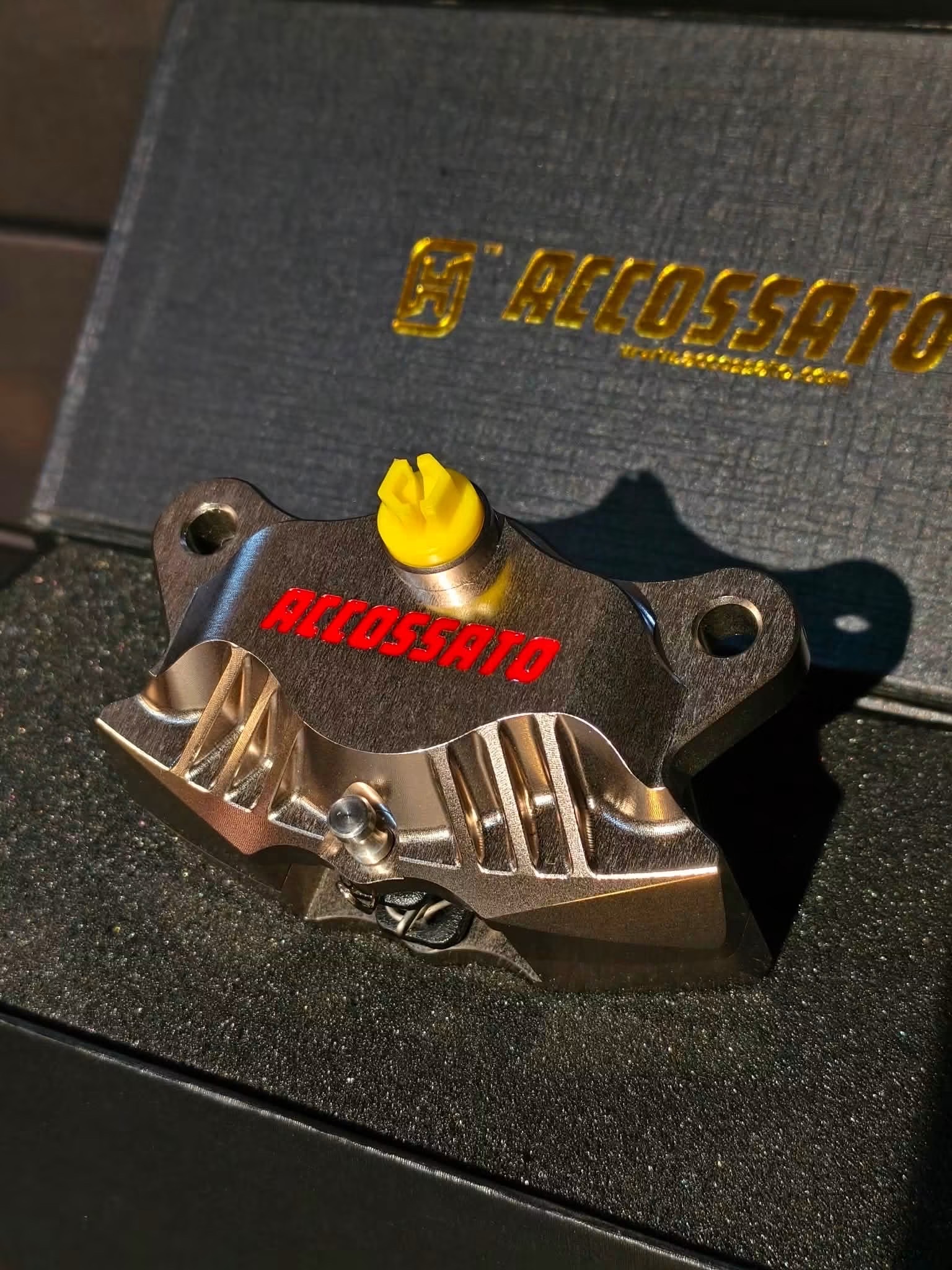 ACCOSSATO PZ016 REAR CALIPER_img_2