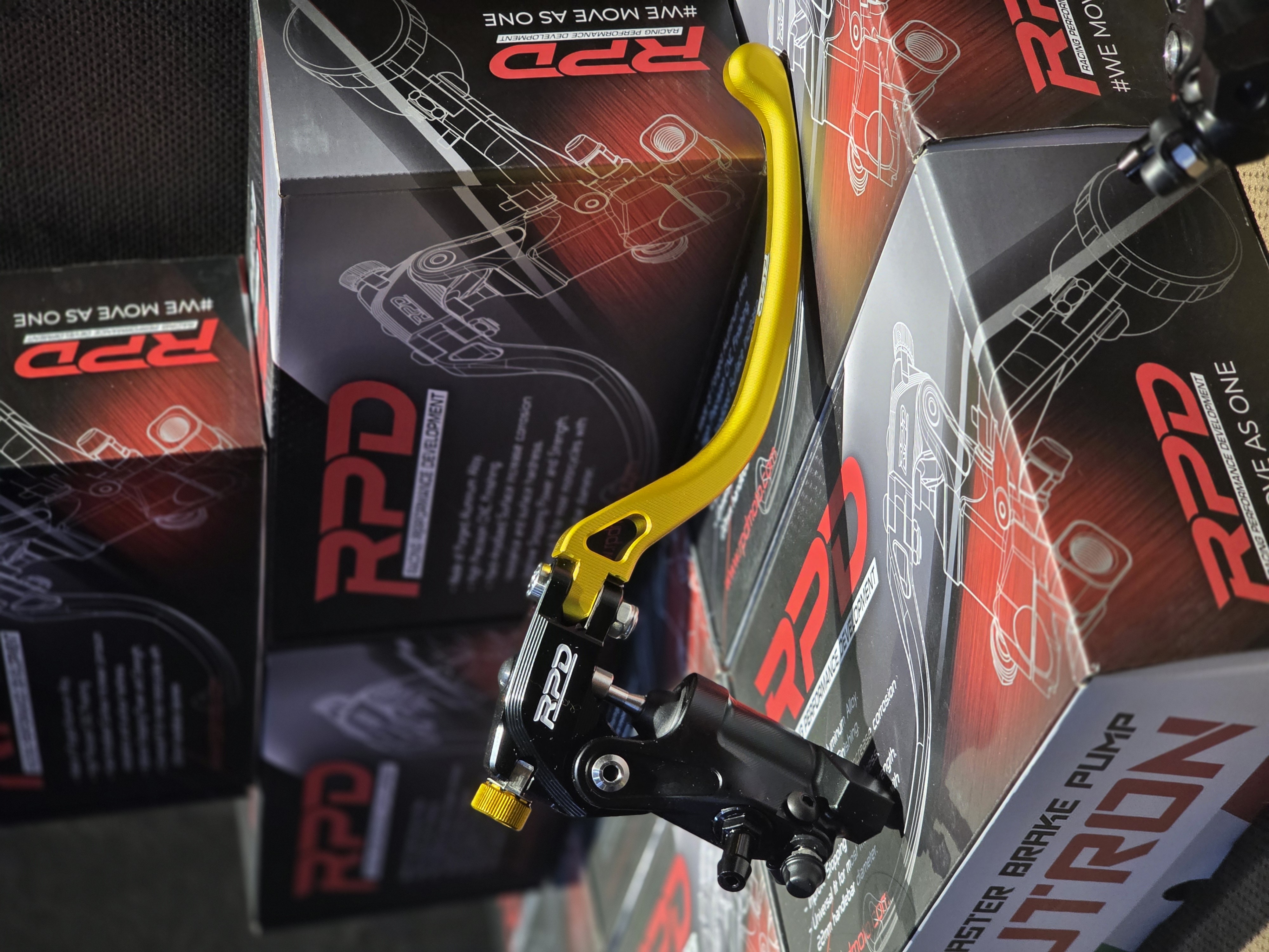 RPD DUETRON MASTERCYLINDER_img_1
