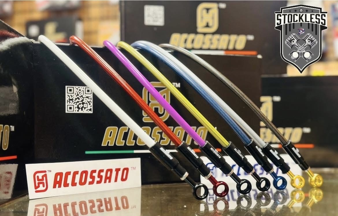 ACOSSATO HOSE_img_1