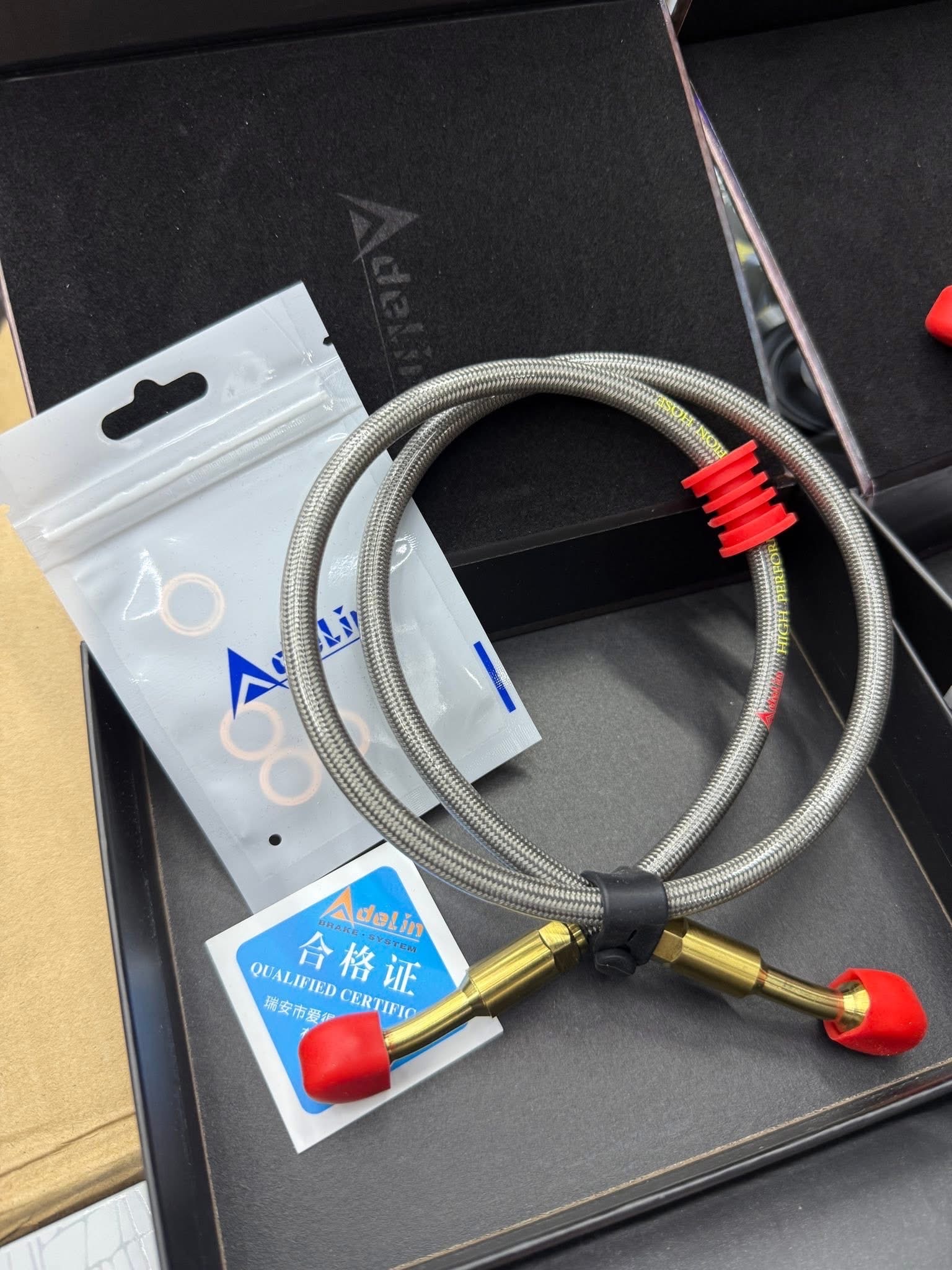ADELIN BRAKE HOSE PIPE_img_2