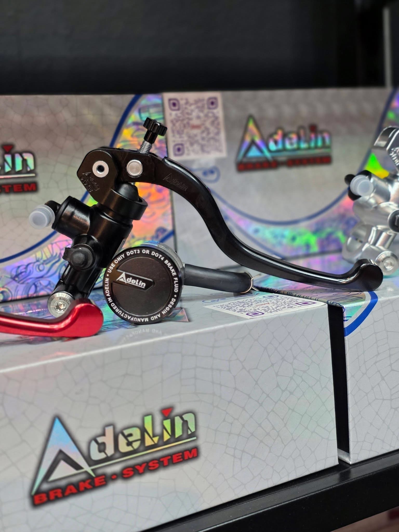 Adelin Px-1 Mastercylinder_img_3