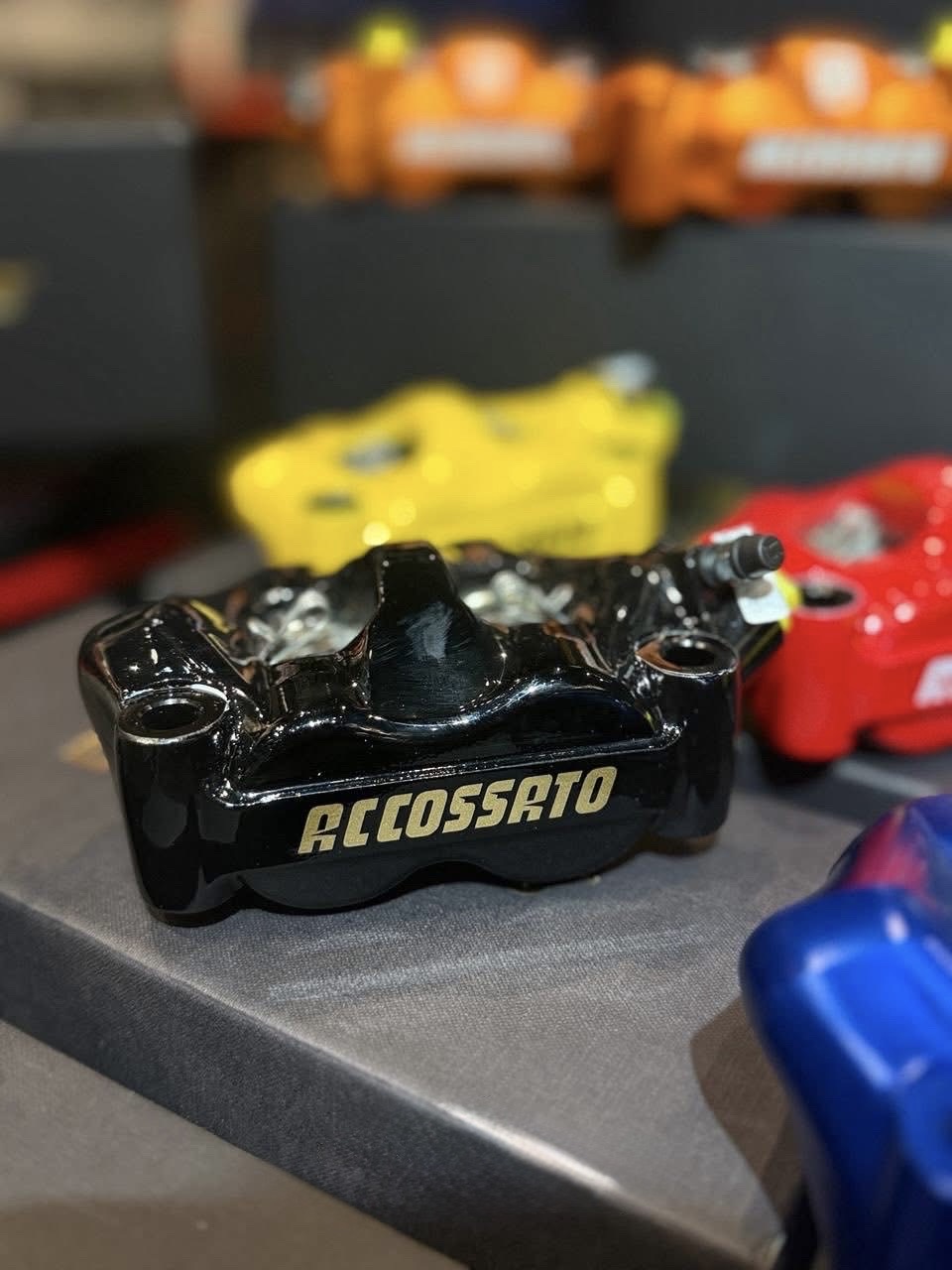 ACOSSATO PZ007 4POT CALIPER_img_4