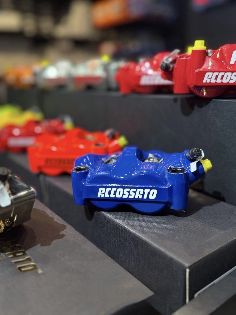 ACOSSATO PZ007 4POT CALIPER_img_1