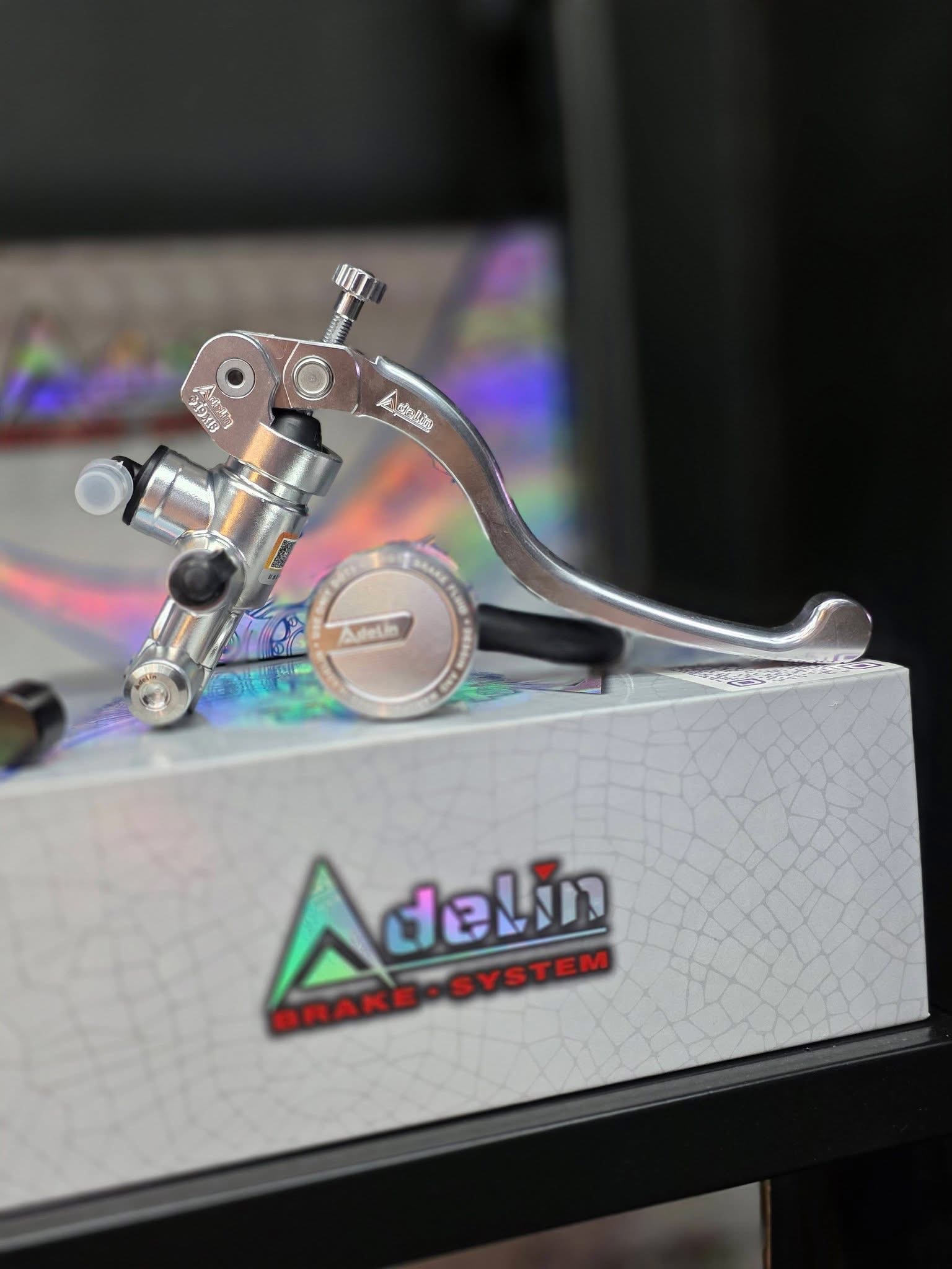 Adelin Px-1 Mastercylinder_img_1