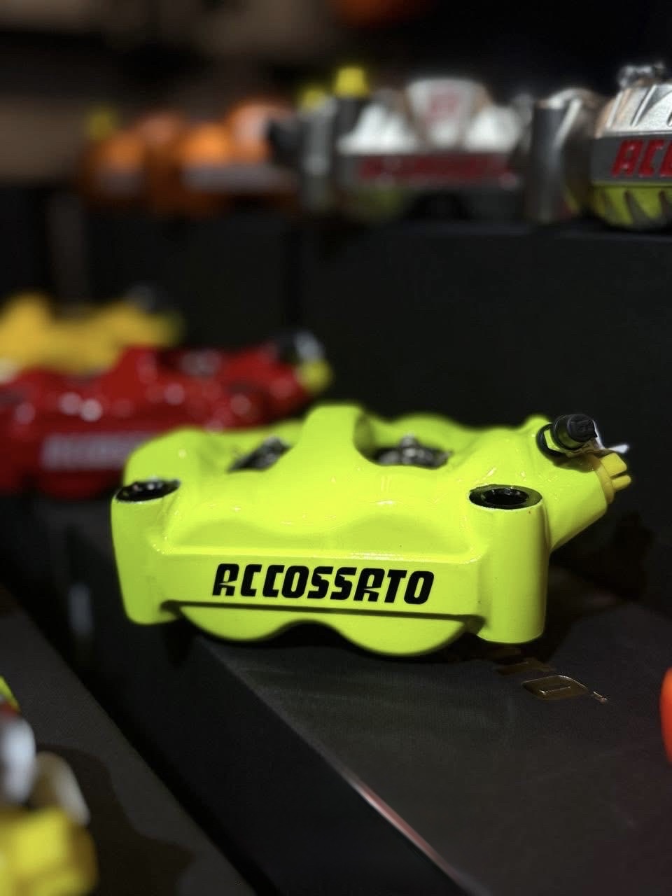 ACOSSATO PZ007 4POT CALIPER_img_3