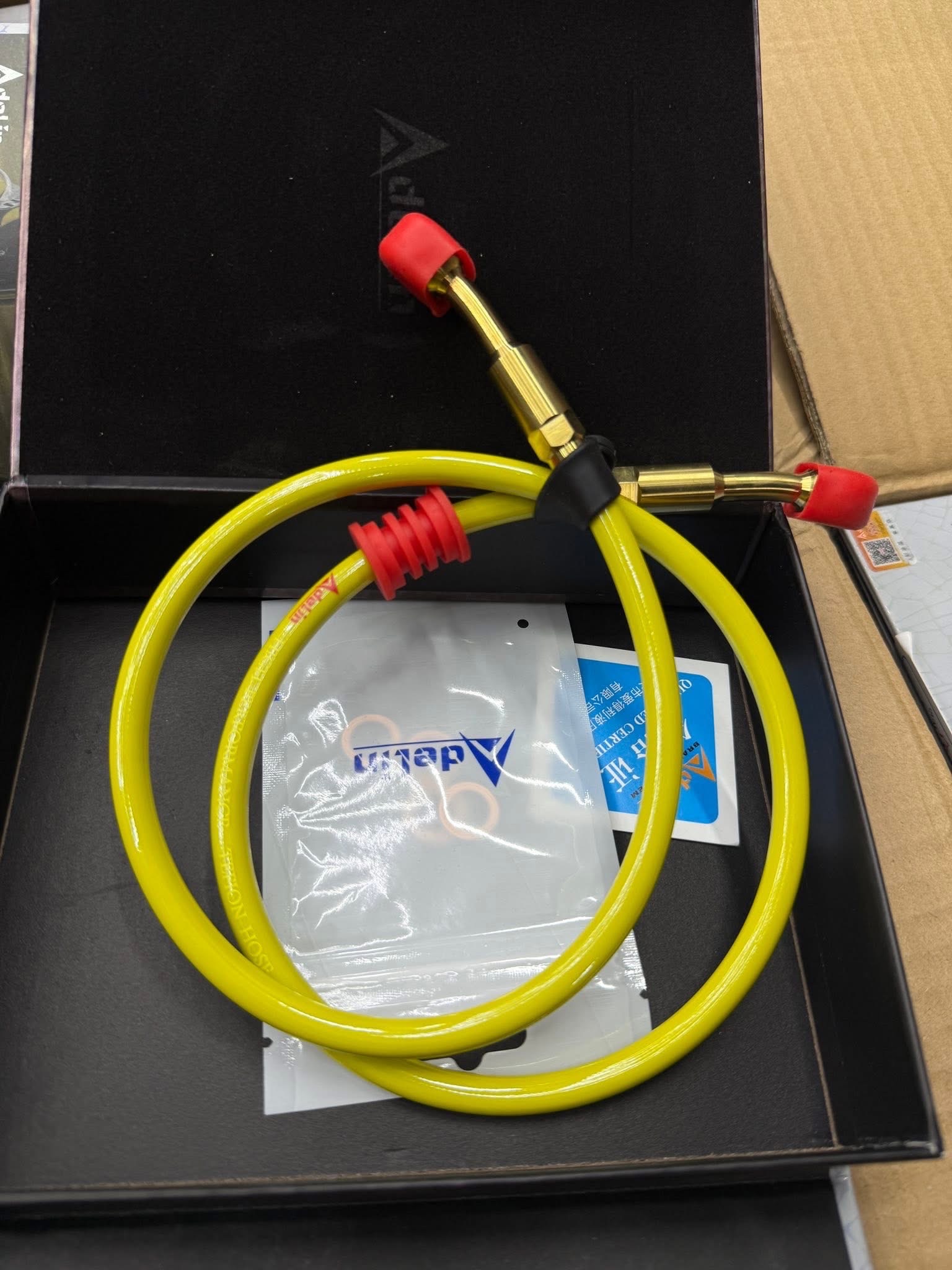 ADELIN BRAKE HOSE PIPE_img_0