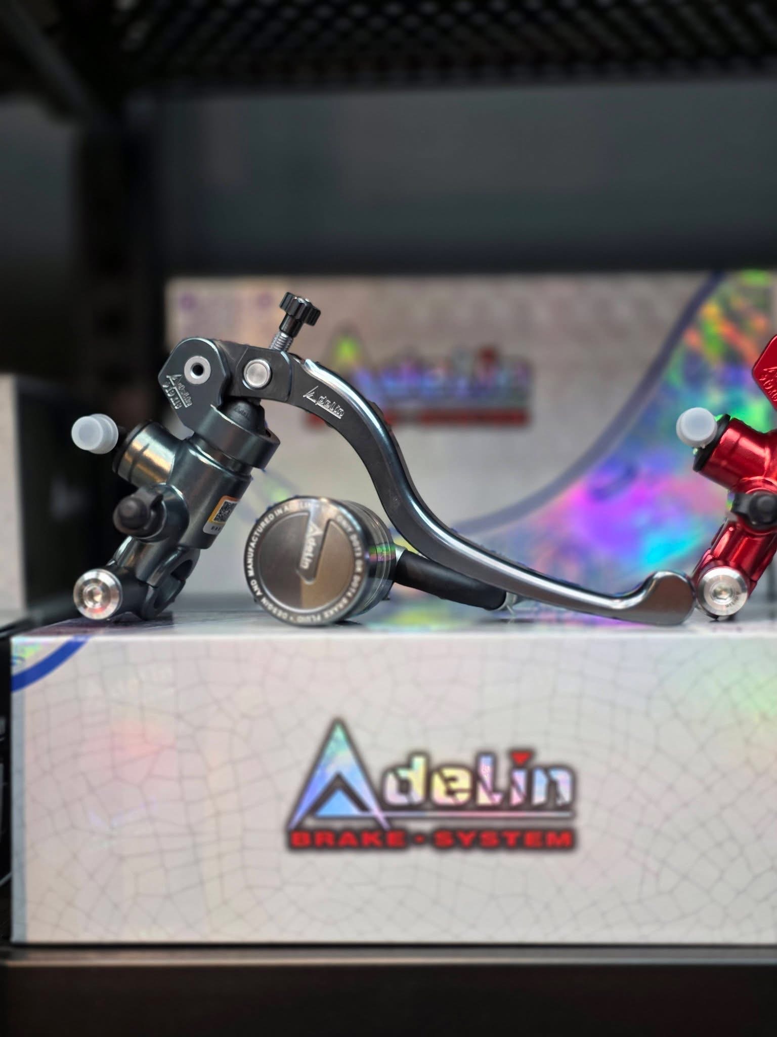 Adelin Px-1 Mastercylinder_img_2