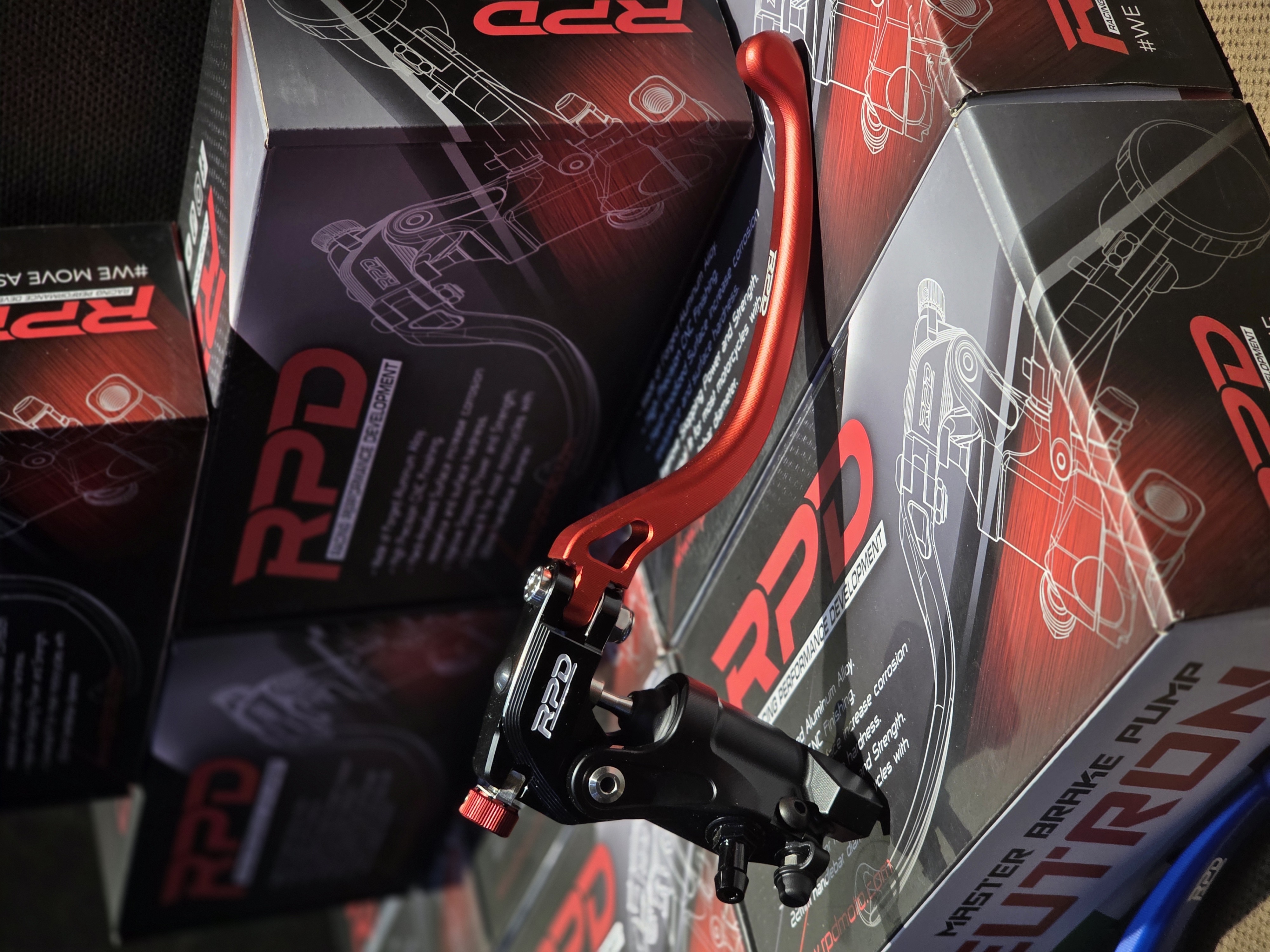 RPD DUETRON MASTERCYLINDER_img_3