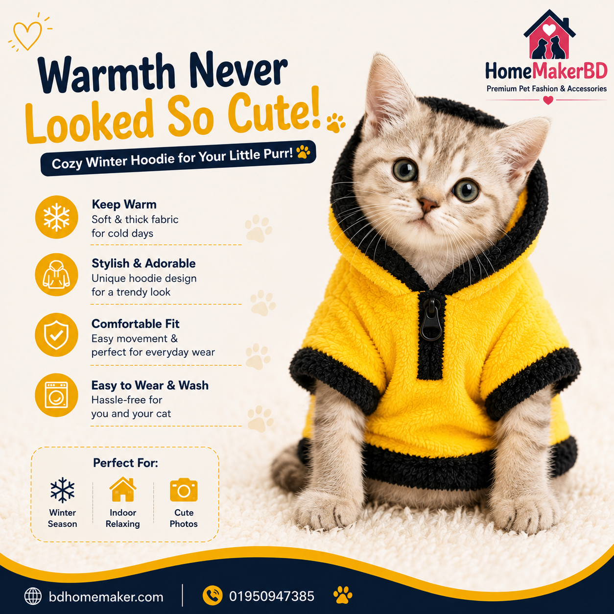1.4 kg cat hoodie_img_0
