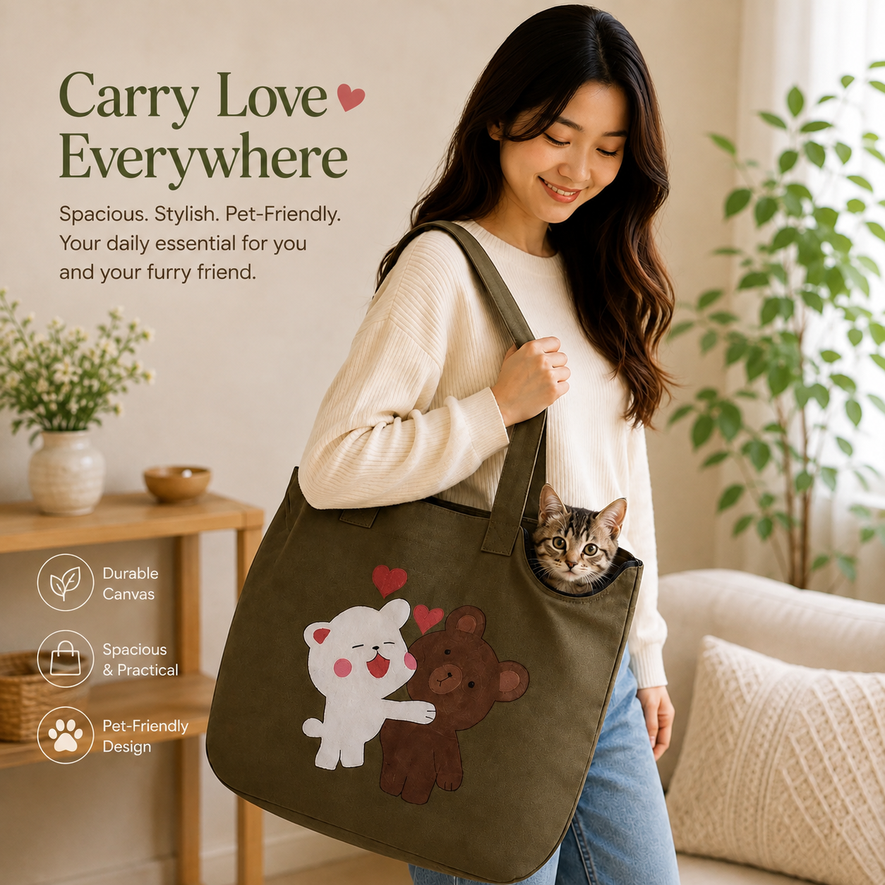 Cat bag_img_0