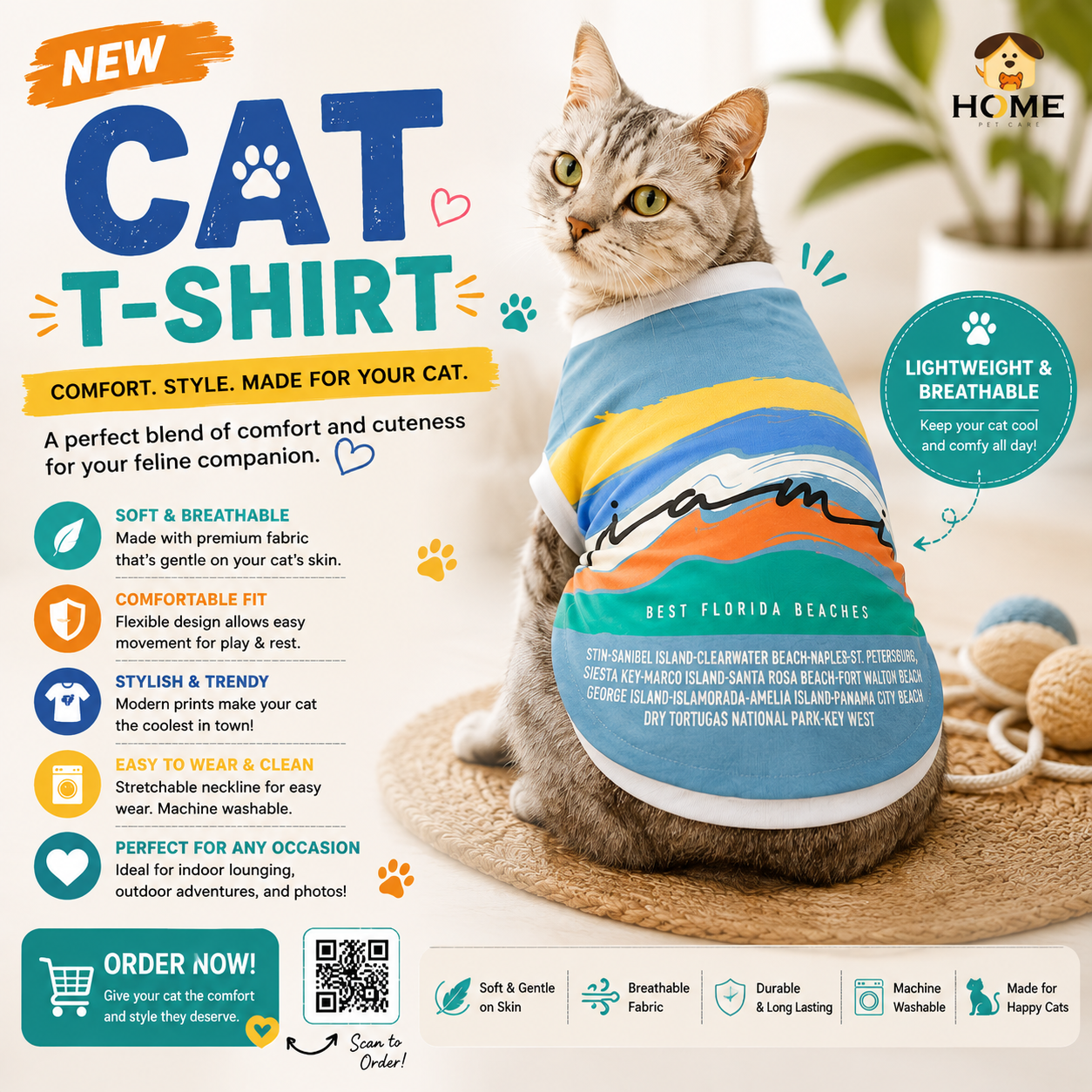 cat t-shirt (2.3 kg)_img_0