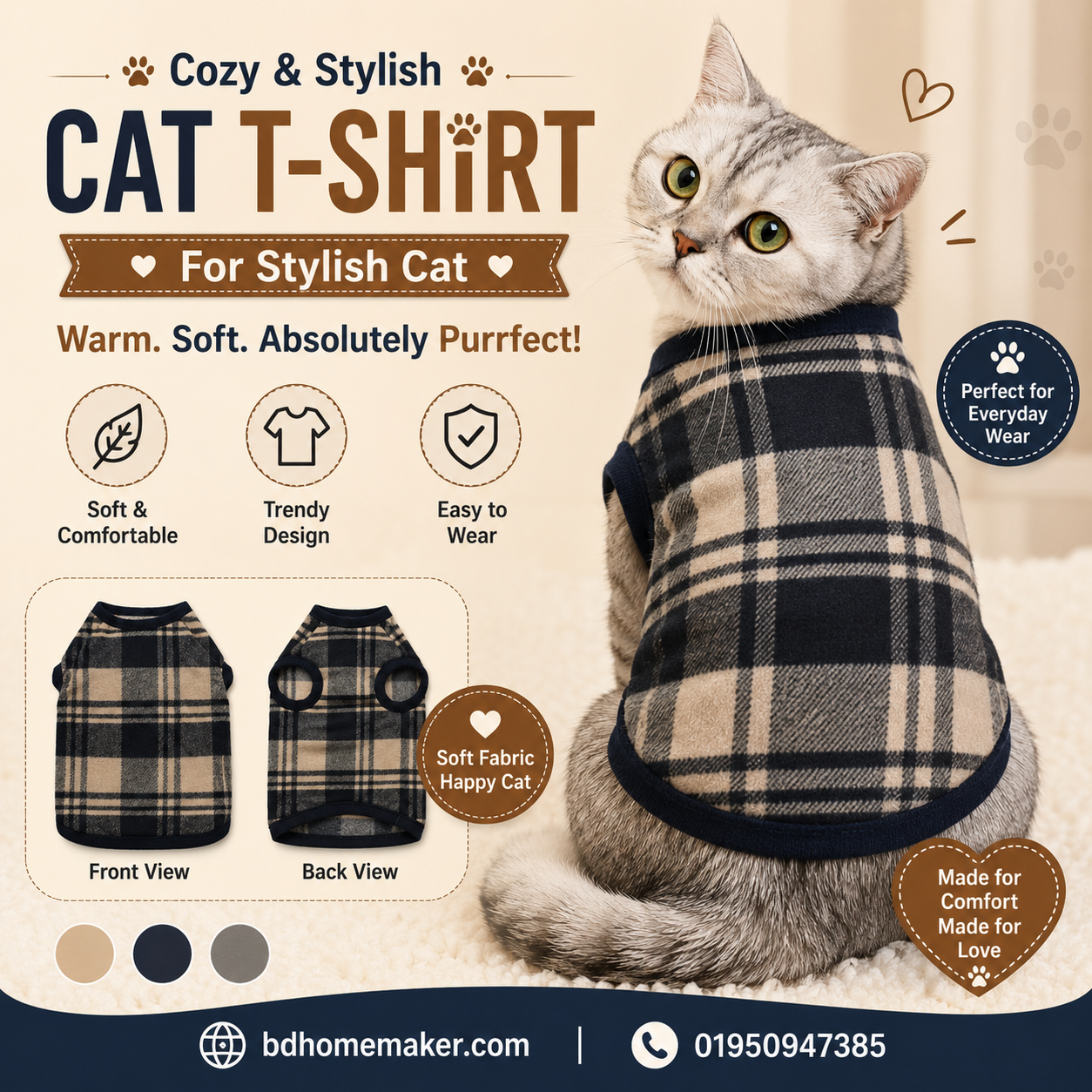 cat t-shirt (4 kg)_img_0