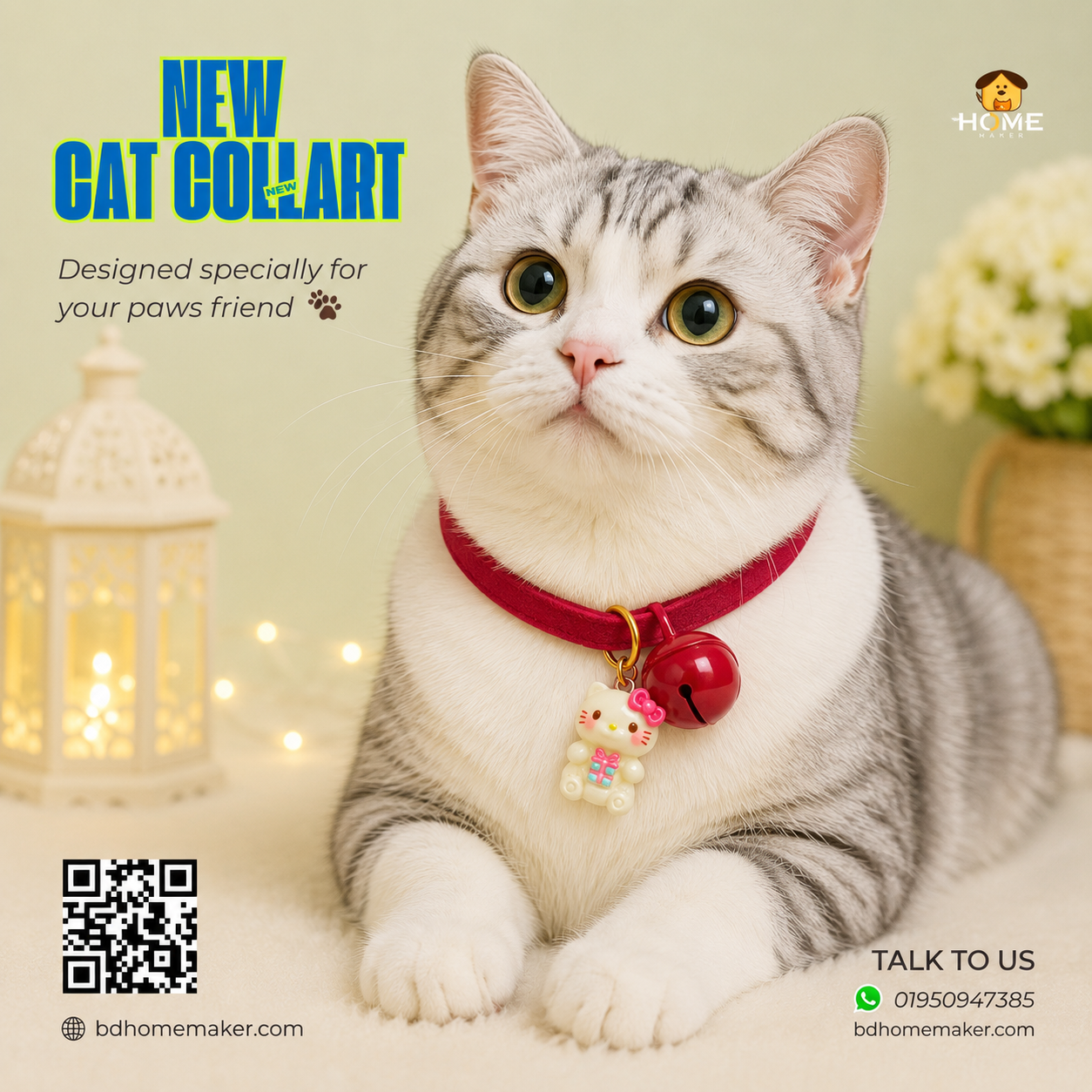 cat collar_img_0