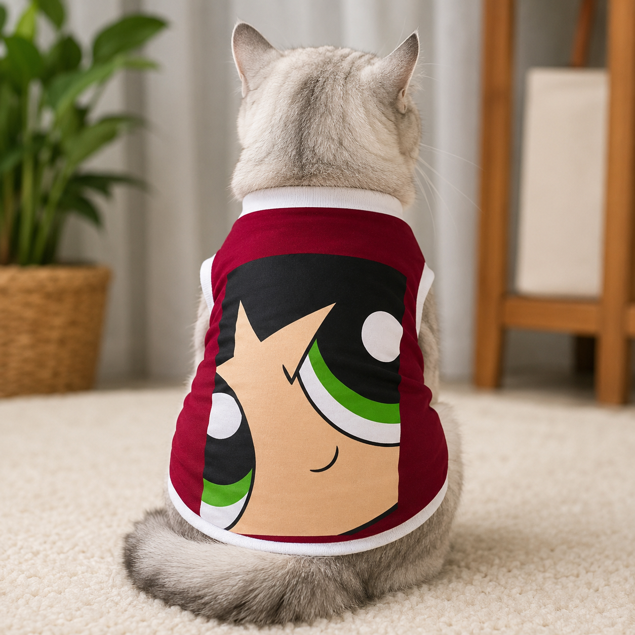 cat t-shirt (4 kg)_img_0