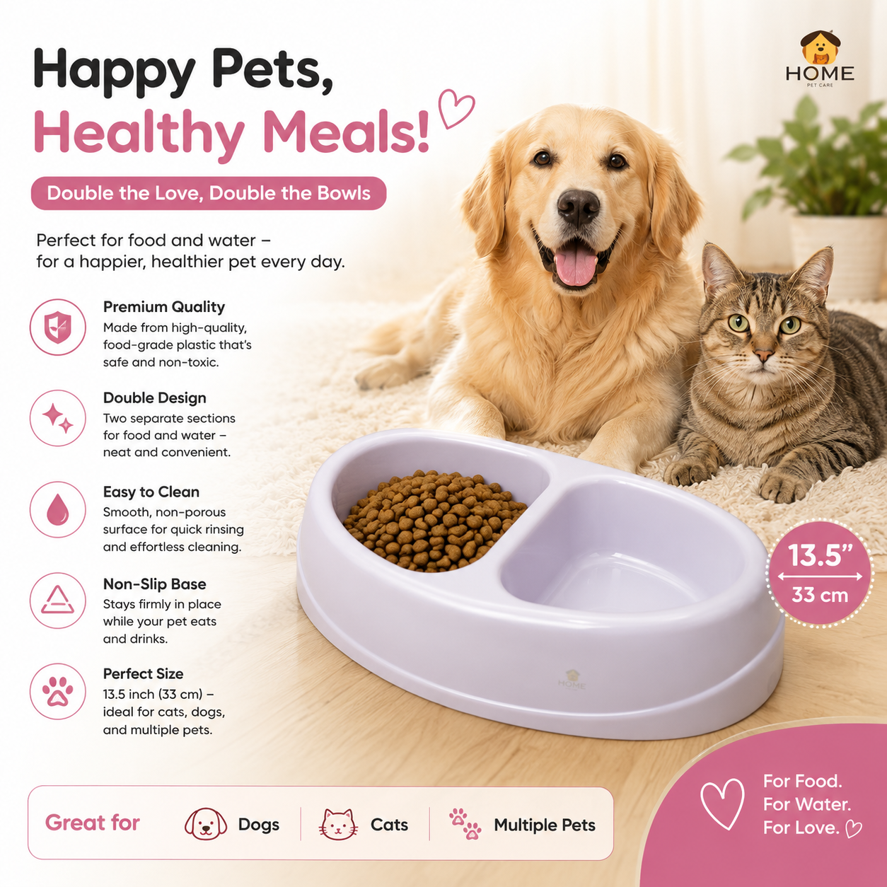 Food bowl_img_0