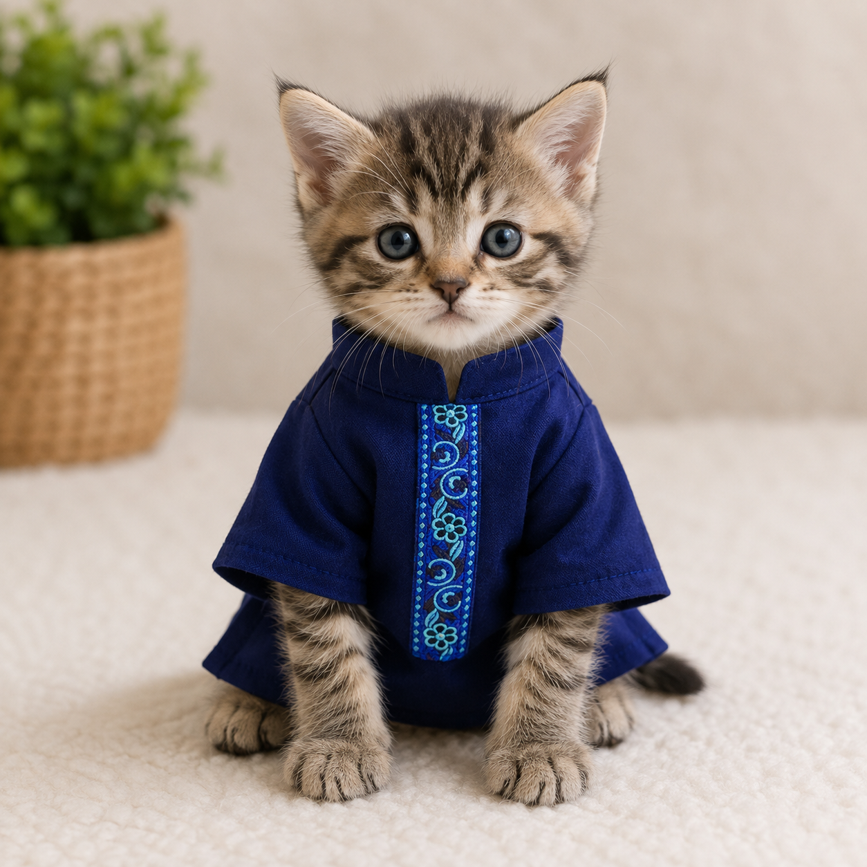 800 gm cat shirt_img_0