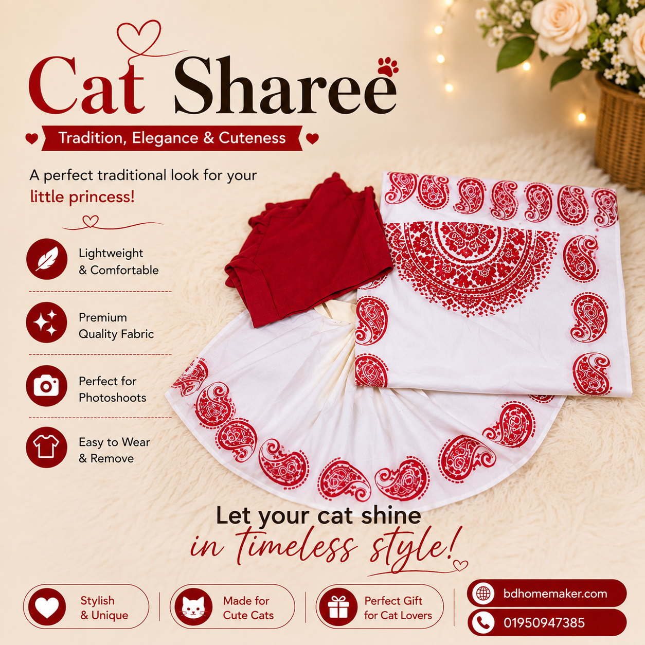cat sharee_img_1