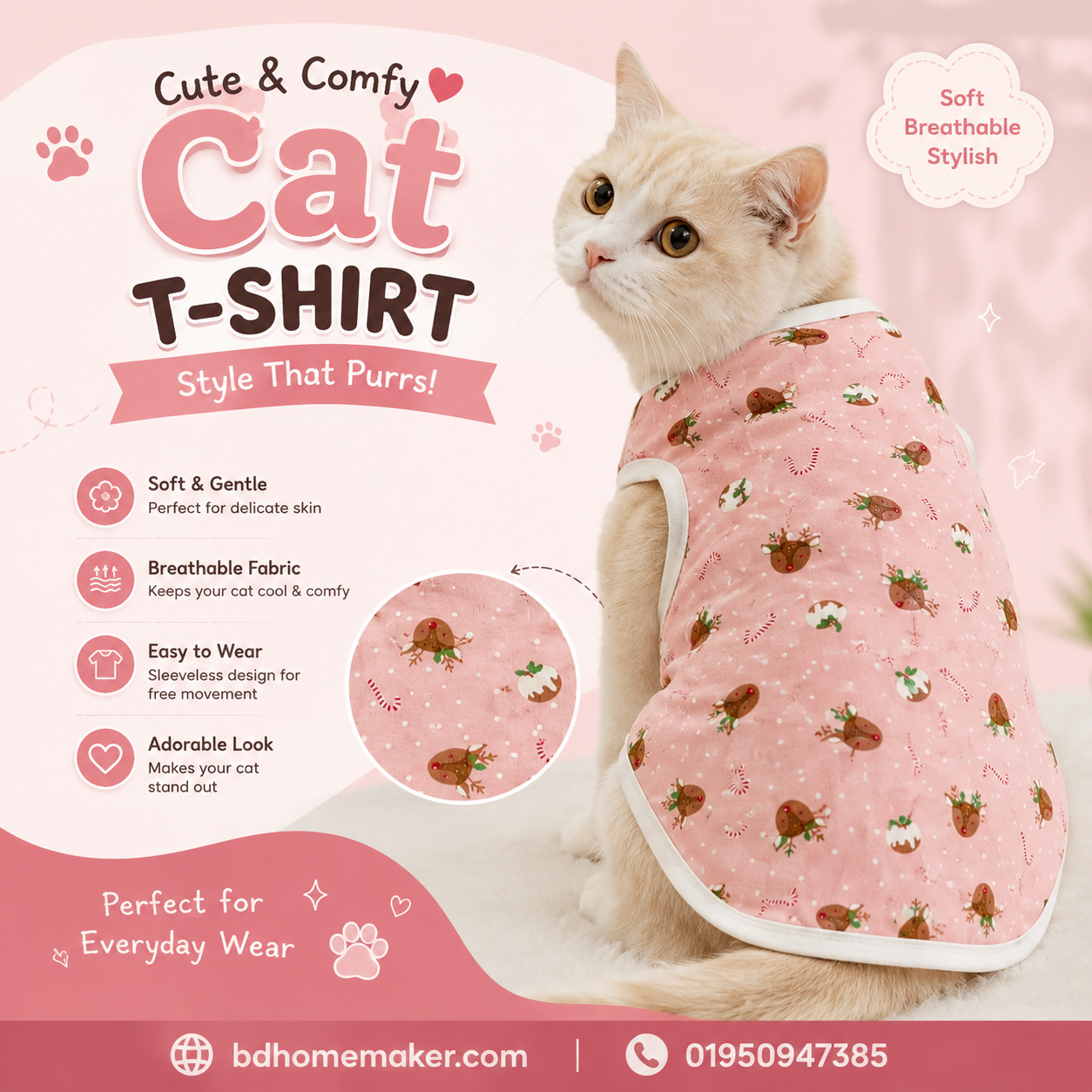 cat t-shirt (5 kg)_img_0