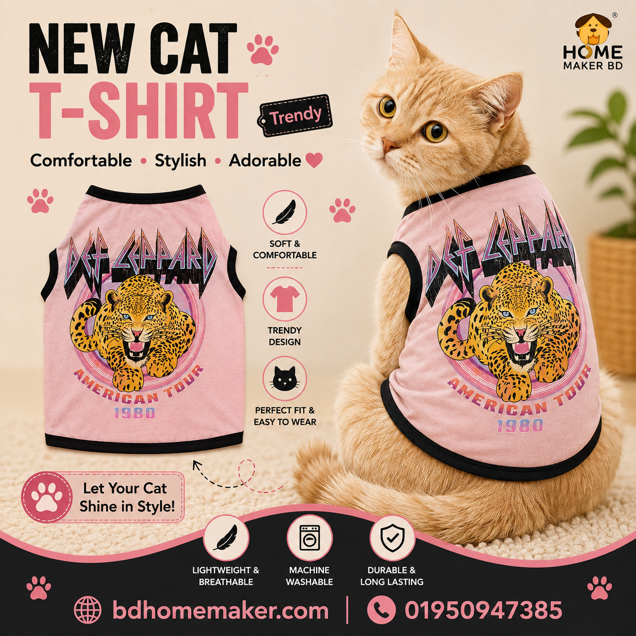 cat t-shirt (9,8 kg)_img_0