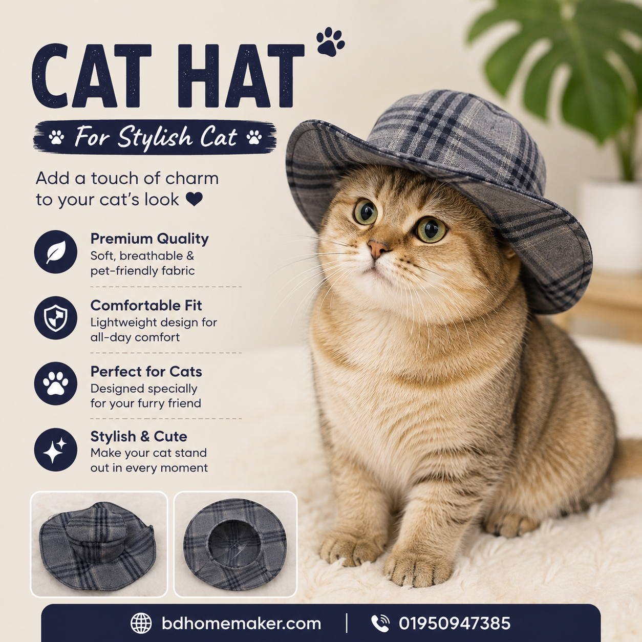 Cat Hat_img_0