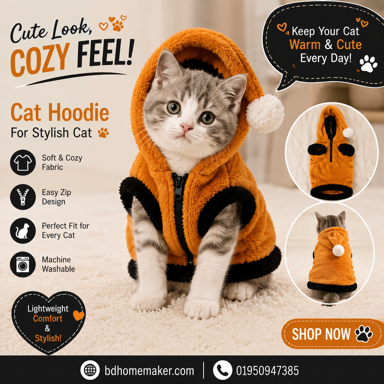 chanta hoodie (1.7,1.4 kg)_img_0
