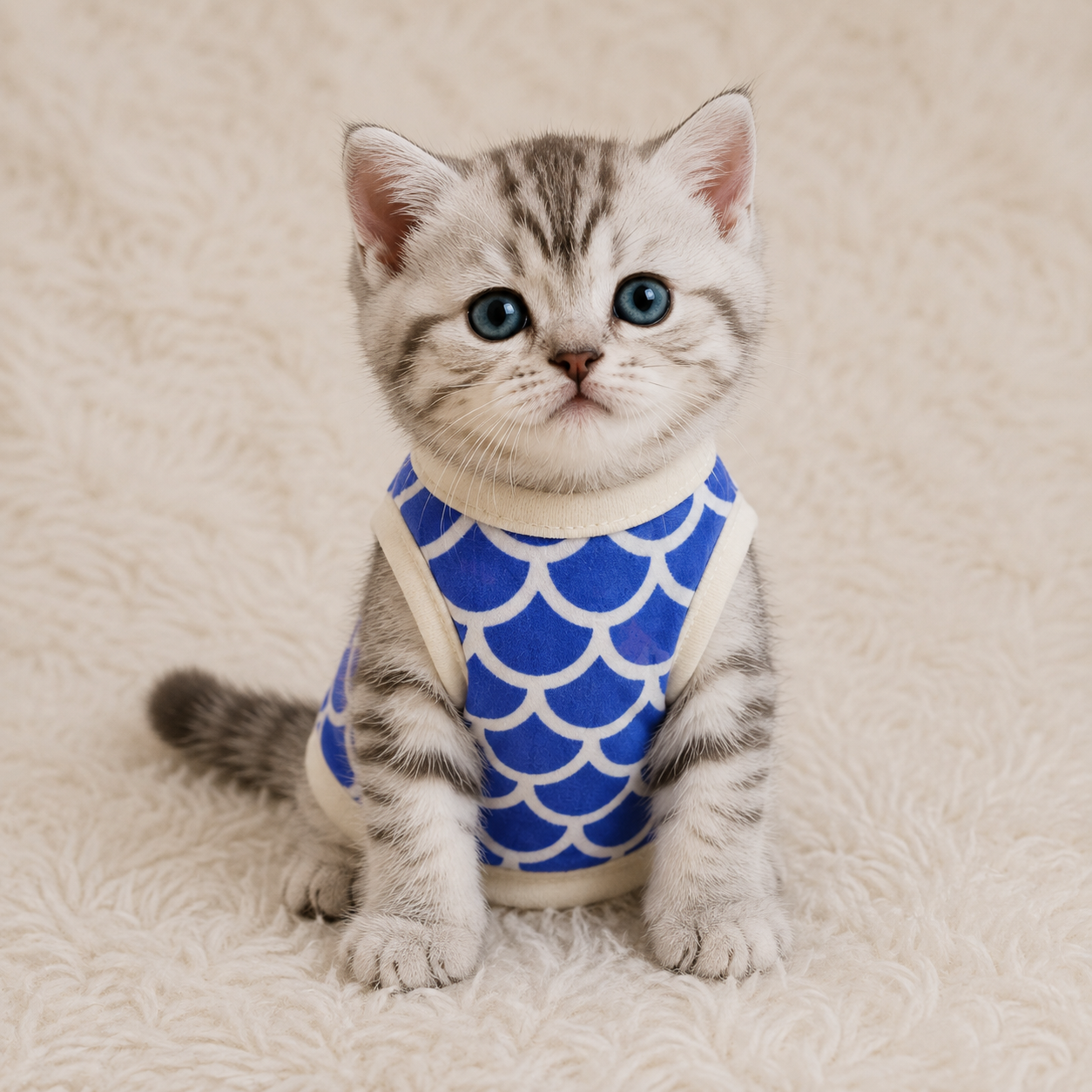kitten t-shirt (1 kg,800gm)_img_0
