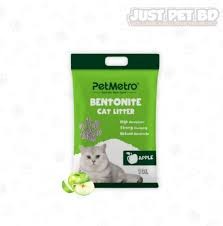 bengal four in one pet friendly formula ph bbalanced shampoo (shampoo +conditioner +detangle+moisturizer) 250ml_img_0