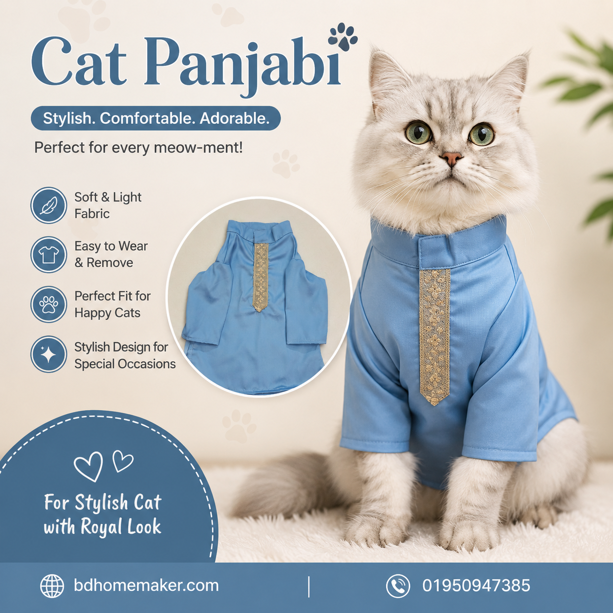6 kg cat panjabi_img_0