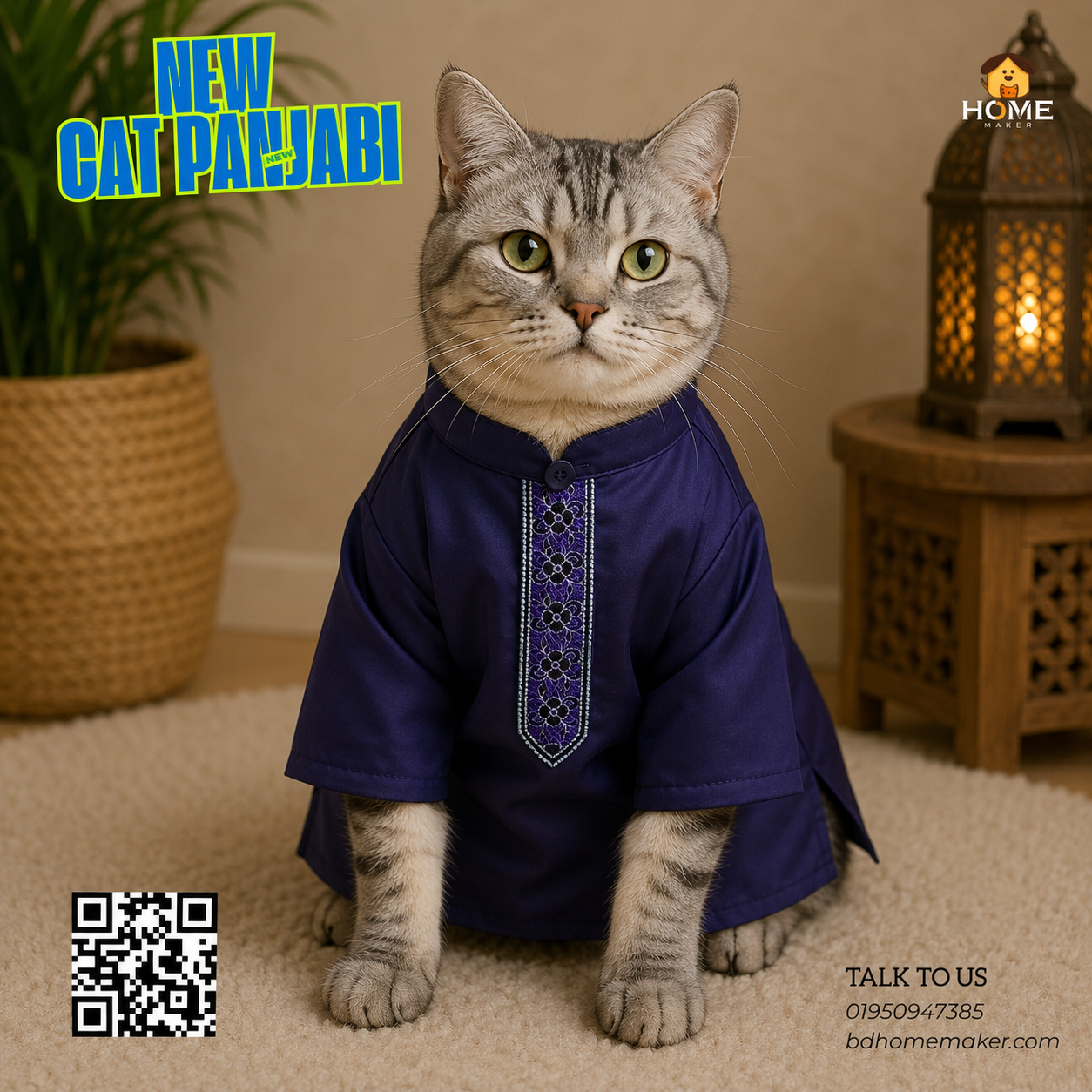 Cat panjabi (2.5,5 kg)_img_0