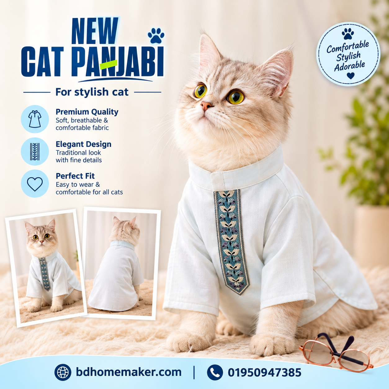 Cat panjabi (custome)_img_0