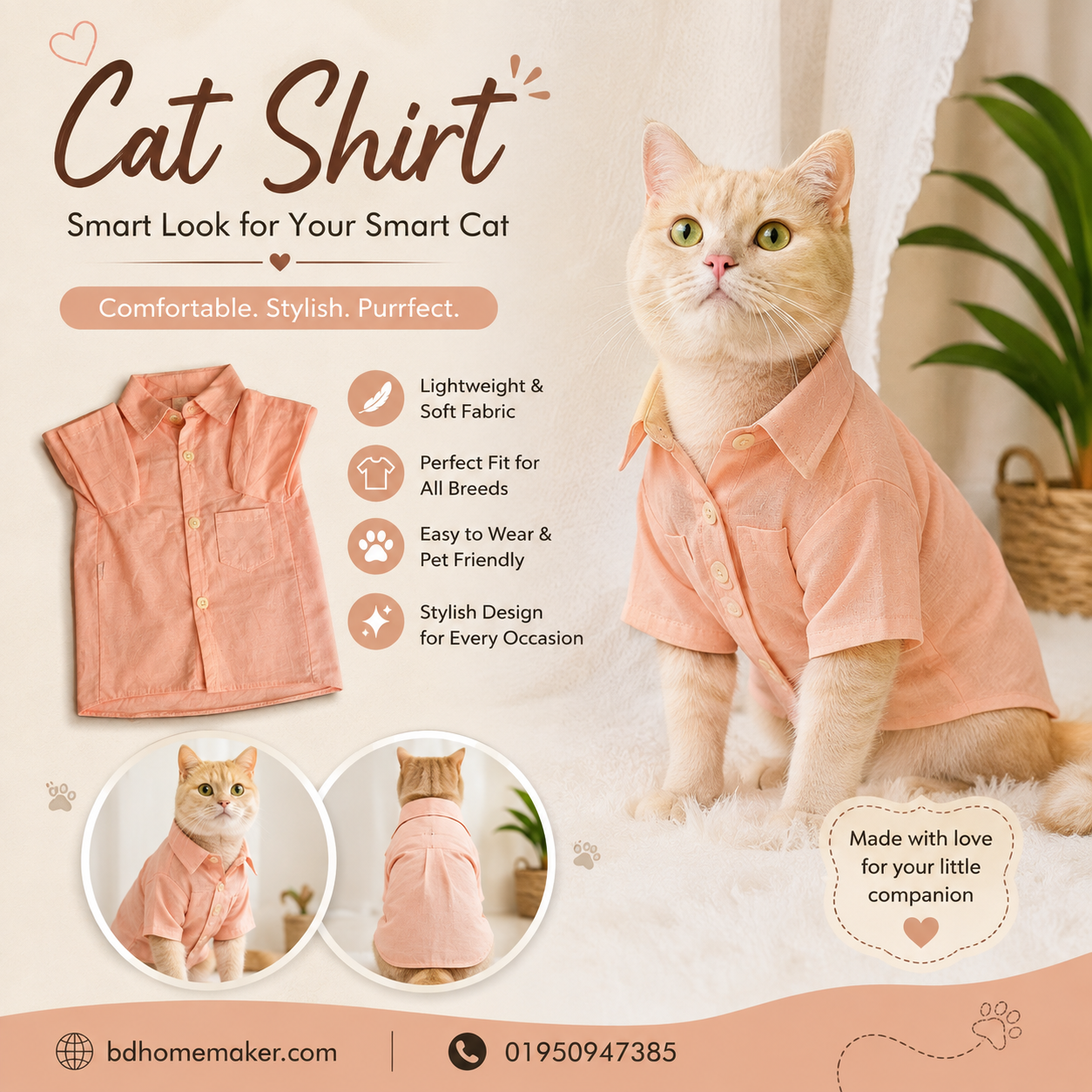 1 kg cat shirt_img_0