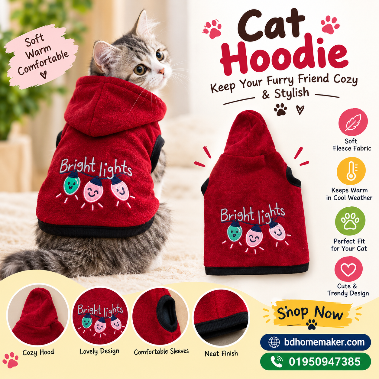 cat hoodie_img_0