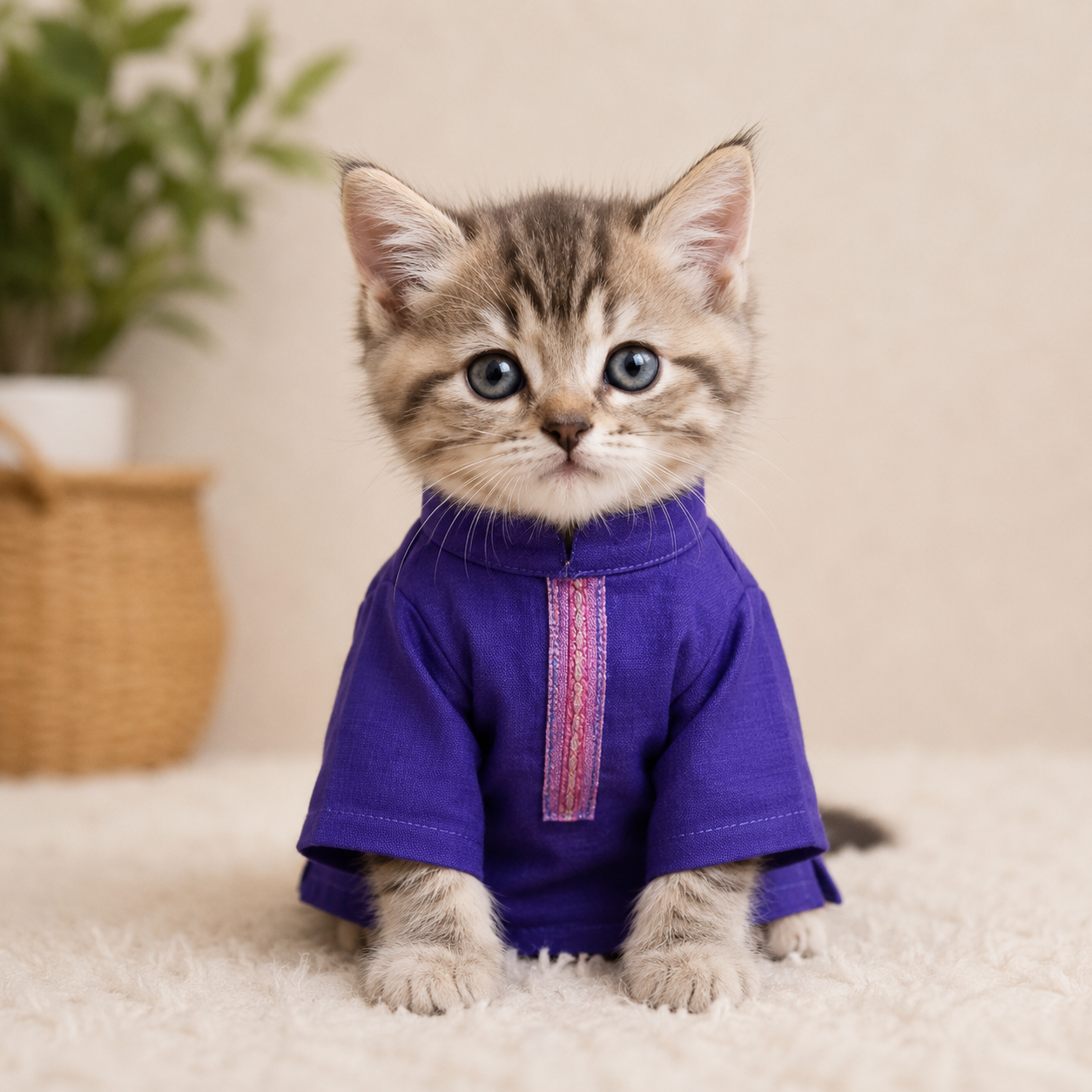 1.7 kg cat panjabi_img_0