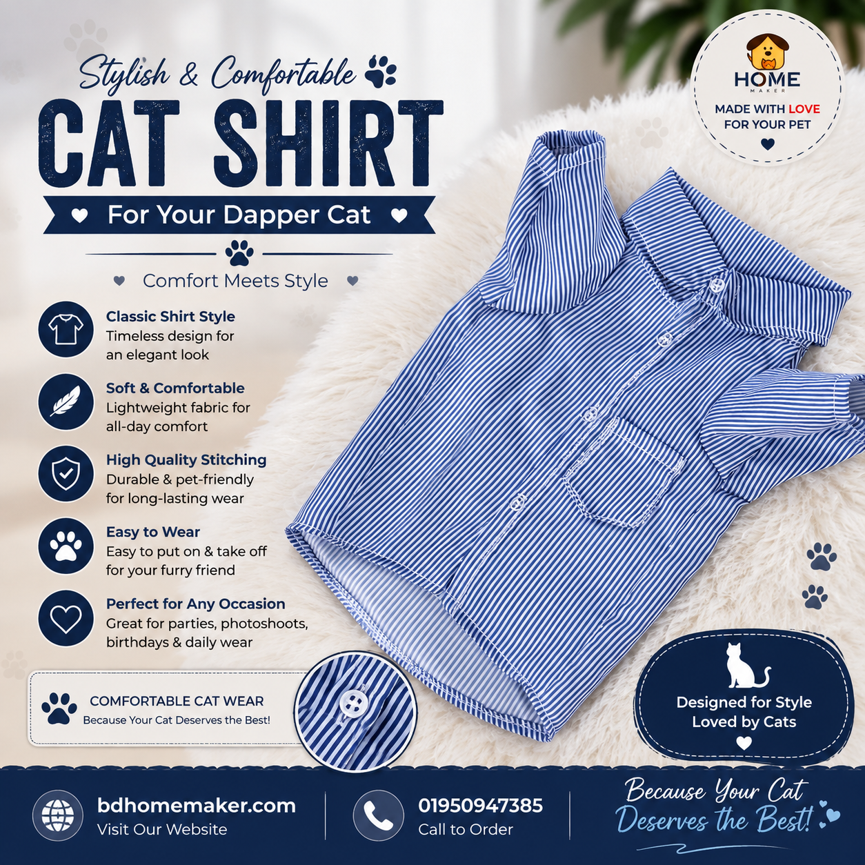 2 kg cat shirt_img_0