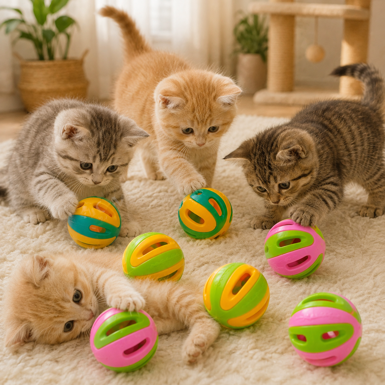 Ball_img_0