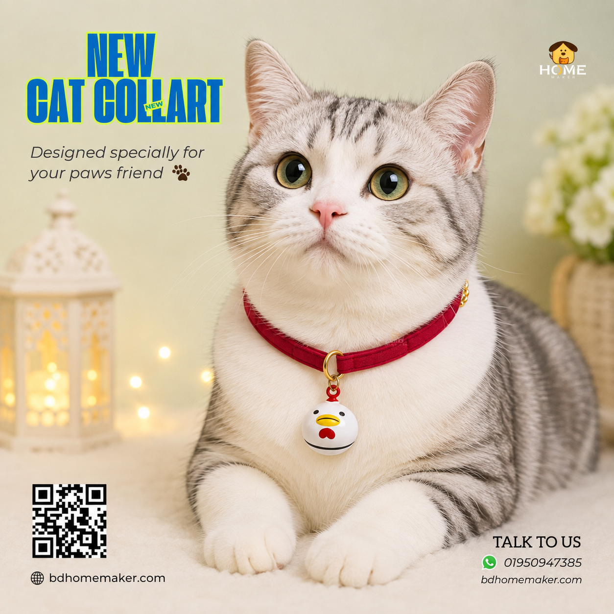 cat collar_img_0