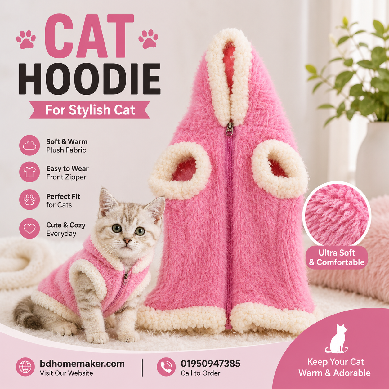 cat hoodie (2 kg)_img_0