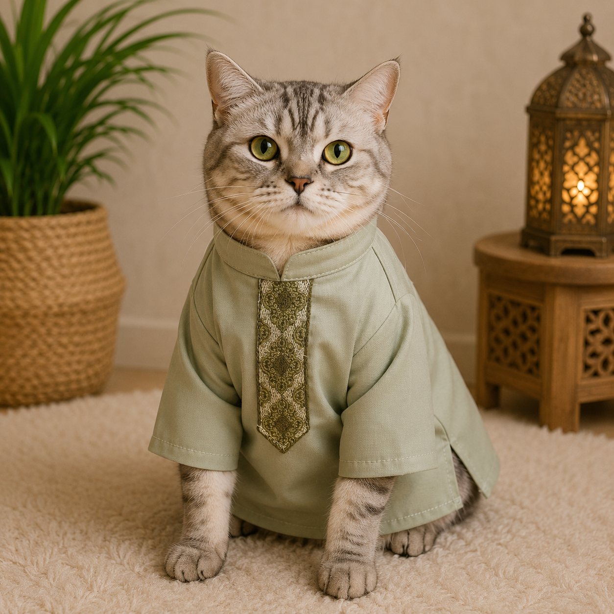 Cat panjabi(custom)_img_0