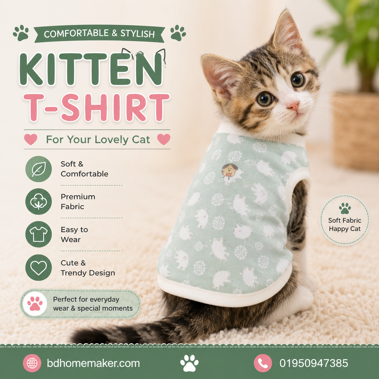cat t-shirt (4,2,1,7 kg)_img_0