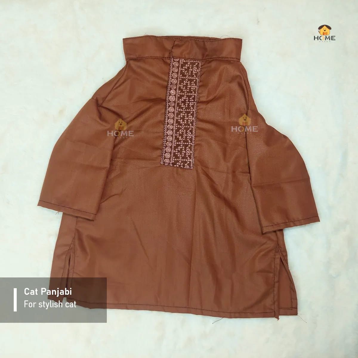 cat panjabi (4 kg)_img_0