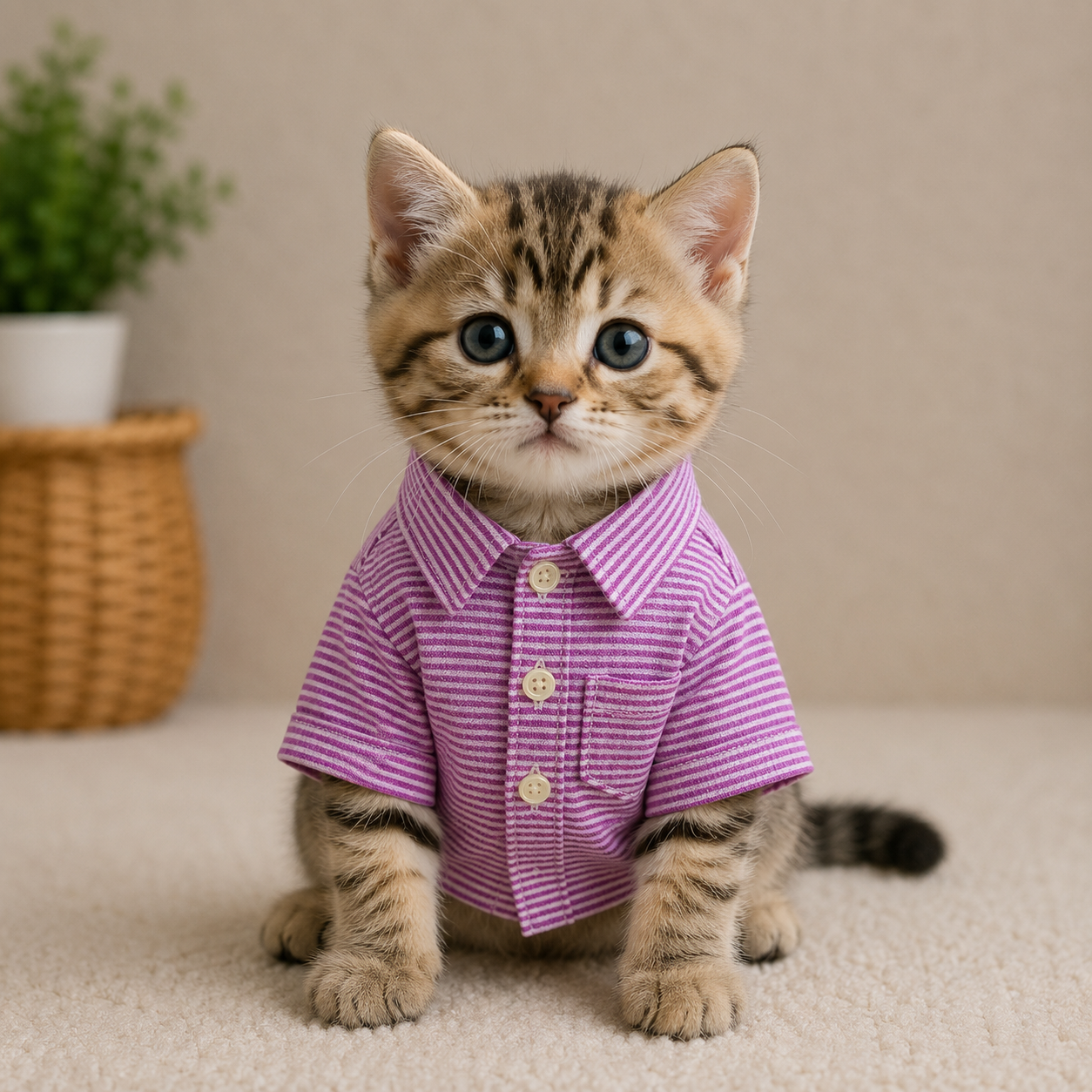 1.7 kg cat shirt_img_0