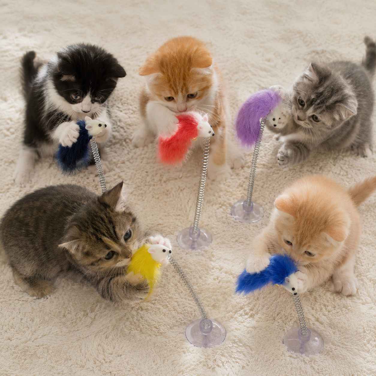 Mouse toy_img_0
